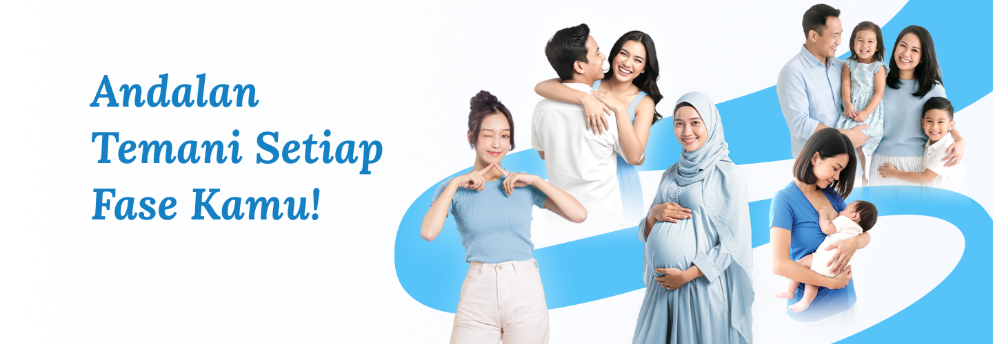 Banner Temukan Solusimu