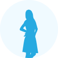 Perempuan Muda