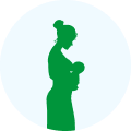 Hamil & Menyusui