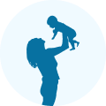 Ibu Muda
